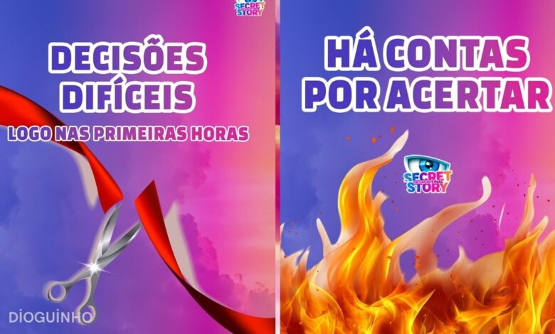 Cristina Ferreira regressa à Malveira: O que já se sabe sobre a estreia do 'Desafio Final'