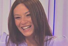 Eva pais critica Diogo, e fala da familia...