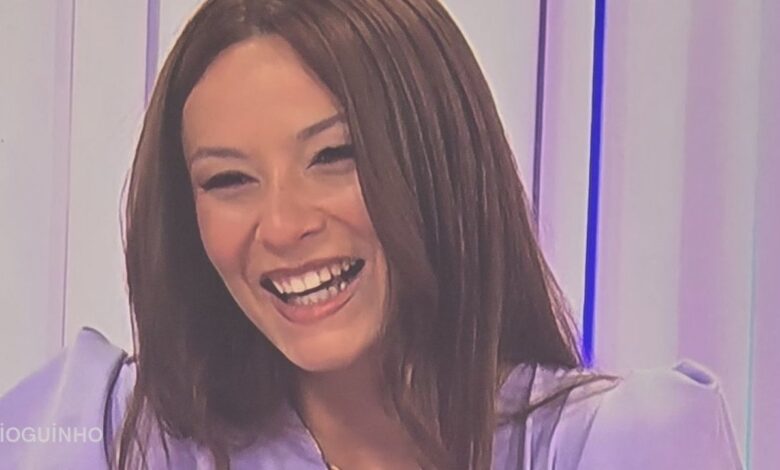 Eva pais critica Diogo, e fala da familia...