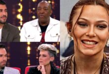 A "Rapunzel" da Malveira: Comentadores da CMTV analisam a vitória de Eva Pais e o triângulo com Diogo e Ariana