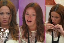 Escândalo do "sustento": Afinal o Diogo está a mentir ou não? Saiba tudo