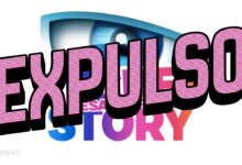 Diogo Afonso é o primeiro expulso do Desafio Final 2026