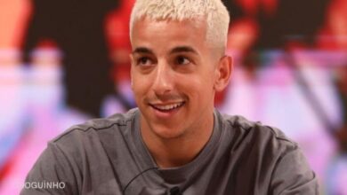 Fernando Daniel abre escola de música com bolsas para alunos carenciados no Furadouro