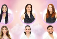 Secret Story: Palpites dos comentadores para a final que se realiza amanhã