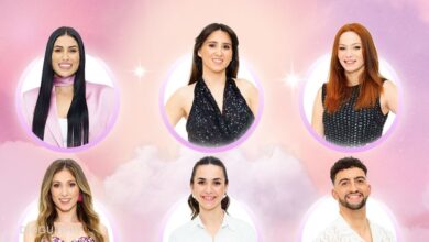 Secret Story: Palpites dos comentadores para a final que se realiza amanhã