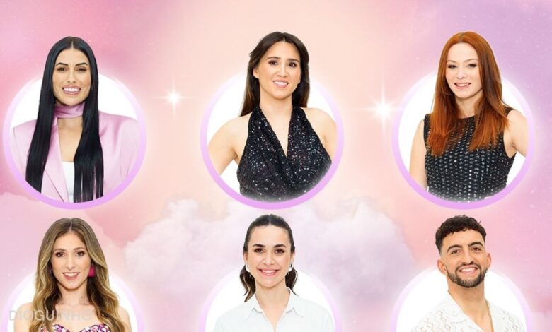 Secret Story: Palpites dos comentadores para a final que se realiza amanhã