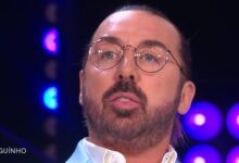 Flávio Furtado arrasa julgamento a Diogo e aplaude palavras da Ana