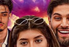 Hélder atira sobre Ariana no Secret Story: "Vejo-a olhar para o Diogo como um prémio"