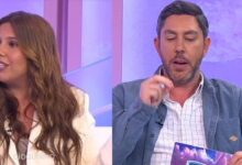 "Não me mete peninha nenhuma": Inês Morais implacável com Diogo no Extra do Secret Story