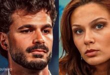 João Santos revela sofrimento da amiga no Secret Story: "A Eva está um bocado pior do que as pessoas pensam"