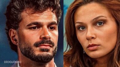 João Santos revela sofrimento da amiga no Secret Story: "A Eva está um bocado pior do que as pessoas pensam"