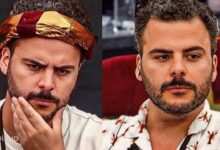 Márcia Soares aplaude jogada de Leomarte contra João Ricardo: "Uma belíssima jogada"