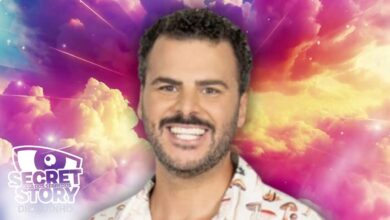 Desafio Final: Conheça o João Ricardo