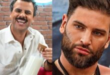 João Ricardo analisa jogo de Hélder frente a frente: "Quiseste agradar a gregos e troianos"