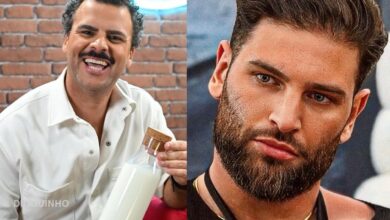 João Ricardo analisa jogo de Hélder frente a frente: "Quiseste agradar a gregos e troianos"