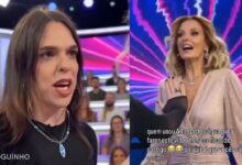 Adriano Silva Martins reagiu à publicação de Kiko is Hot: "Este vídeo (da Cristina Ferreira) incita à violência"