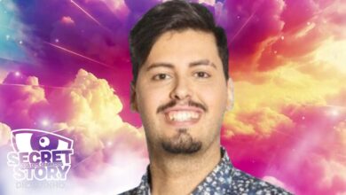 Desafio Final: Conheça o Leandro