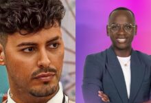 Leandro aponta falhas às votações e pede sistema igual ao do Brasil: "é o sistema mais legal do mundo"