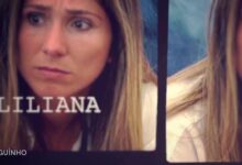 Rascunho automático