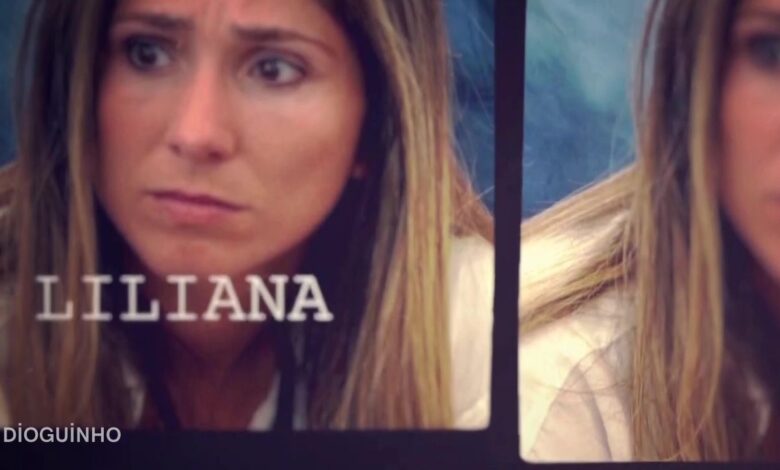 Rascunho automático