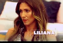 Rascunho automático