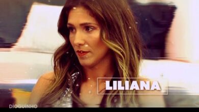 Rascunho automático