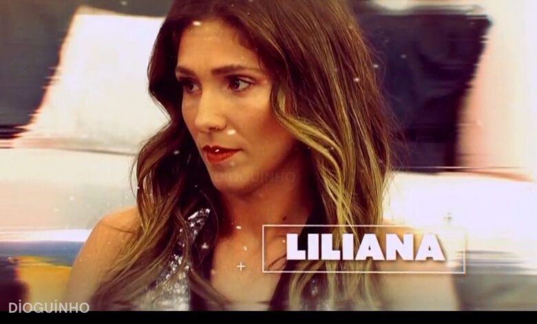 Rascunho automático