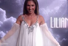 Rascunho automático