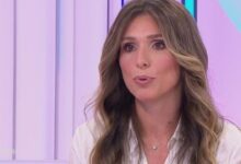 O desabafo de Liliana no Dois às 10: ex-concorrente fala sobre a traição a Ricky e o triângulo de Diogo