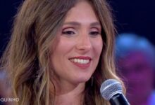 Coração aliviado e sentimento de missão cumprida: A primeira entrevista de Liliana e Ricky