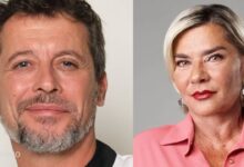 Marina Mota e outras testemunhas de acusação fragilizam versão de Susana da Silva