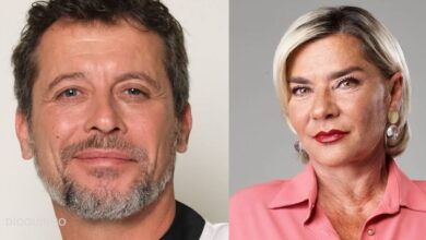 Marina Mota e outras testemunhas de acusação fragilizam versão de Susana da Silva