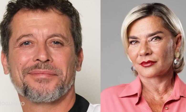 Marina Mota e outras testemunhas de acusação fragilizam versão de Susana da Silva