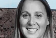 Tribunal condena jovem que matou a mãe em Vagos e já se sabe a pena