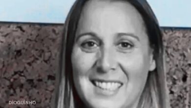 Tribunal condena jovem que matou a mãe em Vagos e já se sabe a pena