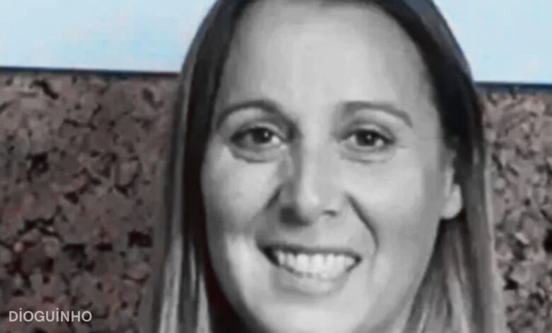 Tribunal condena jovem que matou a mãe em Vagos e já se sabe a pena