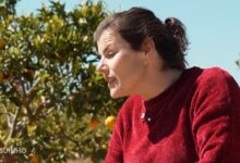 Noélia Pereira recorda adolescência marcada por bullying: "Sofri de compulsão alimentar"