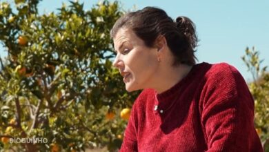 Noélia Pereira recorda adolescência marcada por bullying: "Sofri de compulsão alimentar"