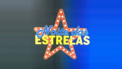 Noite das Estrelas completa três anos e Maya promete "novas evoluções" no formato da CMTV