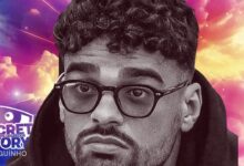 Norberto é expulso em votação express - Casa dos Segredos 10