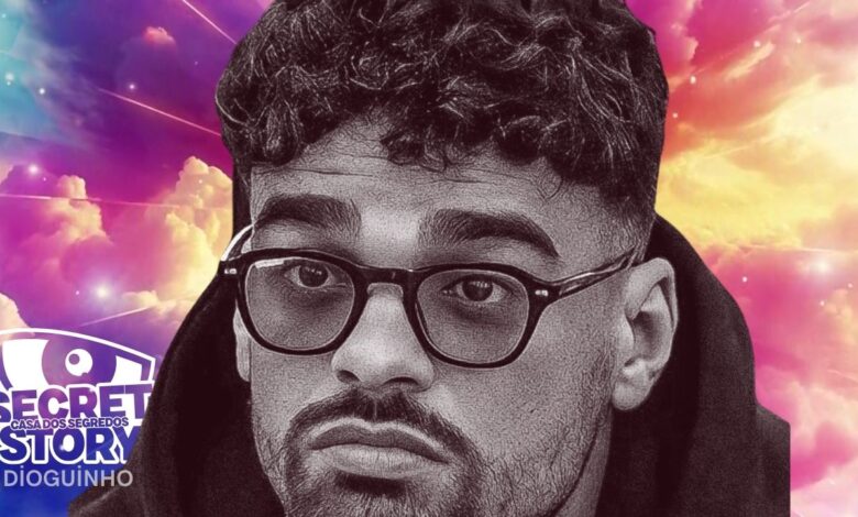 Norberto é expulso em votação express - Casa dos Segredos 10