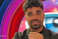 Norberto reage à expulsão e aponta o melhor jogador