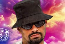 Norberto avalia jogo de Diogo e explica por que Ariana é mal vista pelo público: "Perderam o controlo"