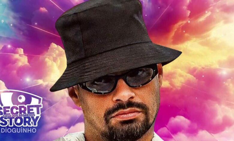 Norberto avalia jogo de Diogo e explica por que Ariana é mal vista pelo público: "Perderam o controlo"