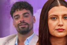 Pára tudo! Temos novidades no «caso» Norberto e Catarina (e já estiveram juntos)