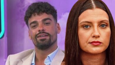 Pára tudo! Temos novidades no «caso» Norberto e Catarina (e já estiveram juntos)