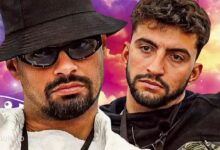 Tiago e Norberto 'apaixonados' pela mesma da produção e Cristina Ferreira faz revelações