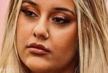 Desafio Final: Conheça a Flávia Monteiro (Nuffla)