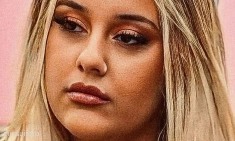 Desafio Final: Conheça a Flávia Monteiro (Nuffla)