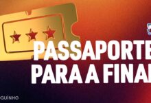 "Quem vai conquistar o passaporte?": Primeiro finalista do Secret Story 10 é conhecido hoje